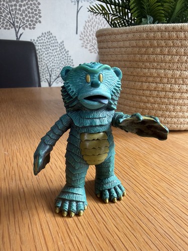 Bad taste bears - bad,