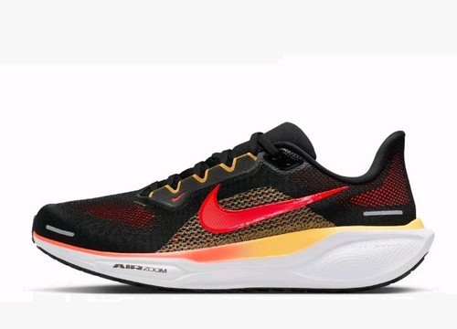 Nike air zoom pegasus - air, uk