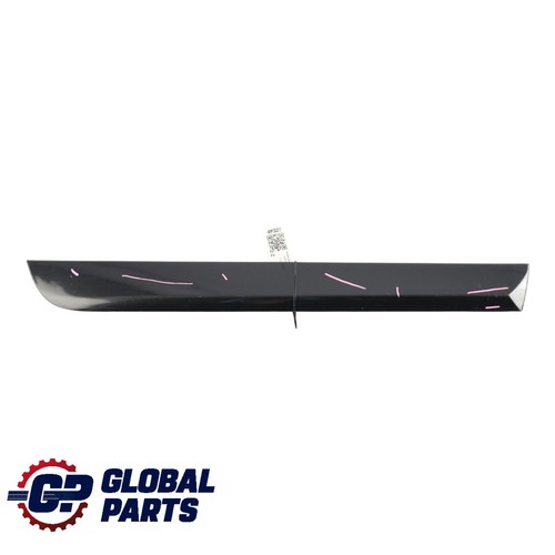Audi rear door lower - audi,