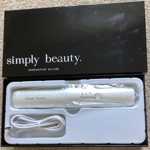 Simply beauty cordless - simply,