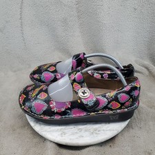 Alegria Shoes Womens Size EU