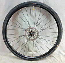 Trek Bontrager 700c Front Road