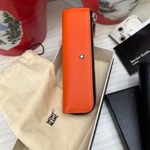 New 146 149 - mb, case