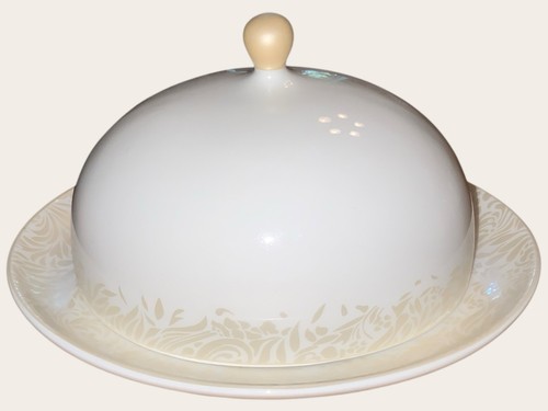 Denby monsoon lucille gold - denby,