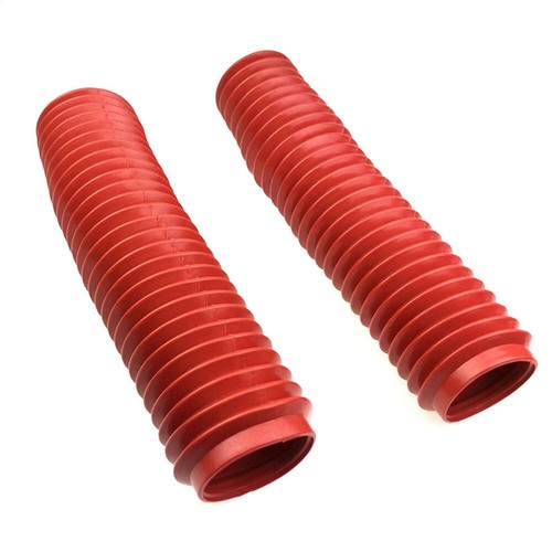 2pcs motorcycle fork rubber - motorcycle,