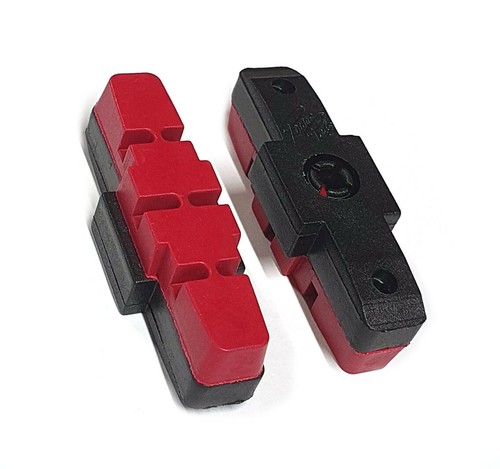 Brake pads for - pads, 11