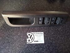Mk4 Golf Bora Net Optic Trim
