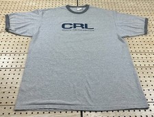 Vtg Men's XL Chaps Ralph