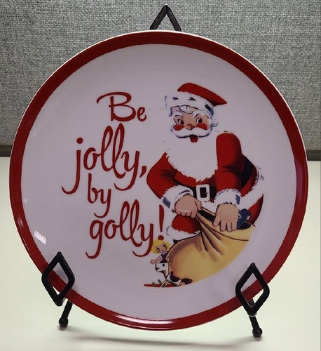 Pottery barn kids - barn, vintage