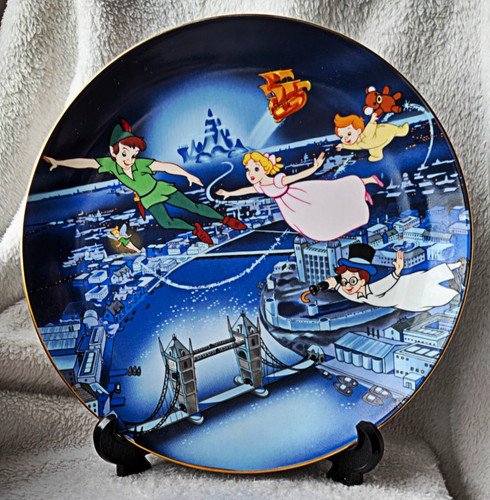 Vintage kenleys disney cartoon - kenleys,