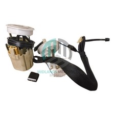 MERCEDES-BENZ CLS Class C219