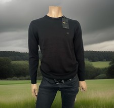 Gabicci Vintage "Cole" Crew