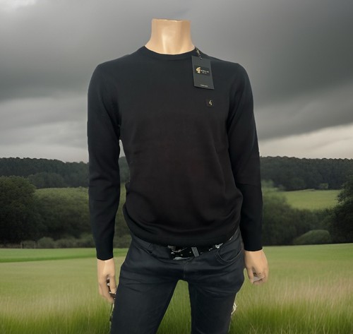 Gabicci vintage cole crew - gabicci,