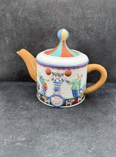 Christopher Wren Vintage