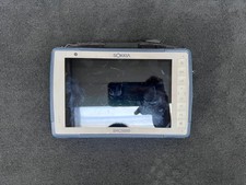 Sokkia SCH5000 / Topcon