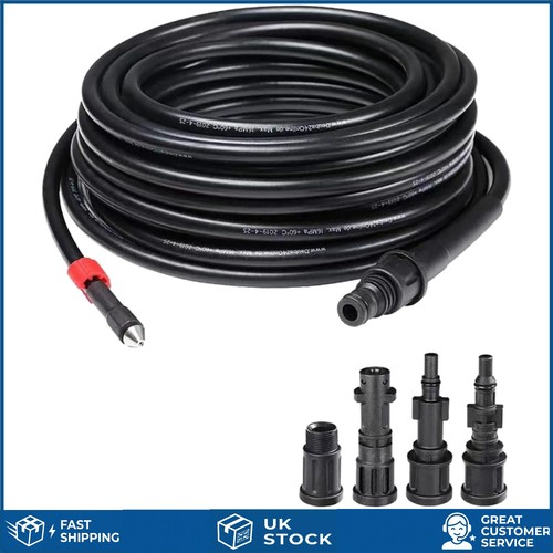 Professional high pressure - high,