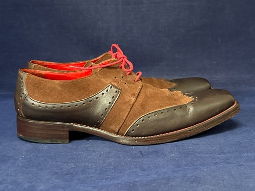 Jeffery west freebo - 10,