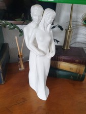 Coalport Moments ''In Love''