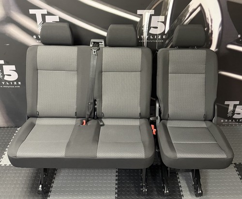 1 transporter 2 - t5, 2+1