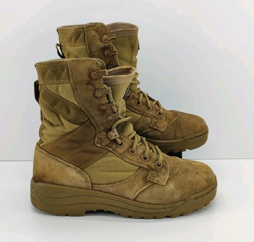 Magnum amazon desert boot - amazon,