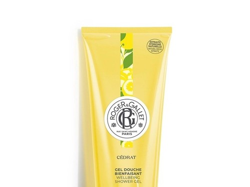 Roger gallet cedrat - gallet,