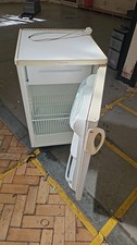 Under Cabinet Fridge  Zanussi