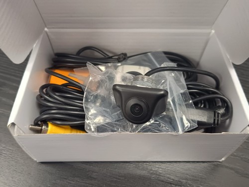 Volkswagen reverse camera with - volkswagen,