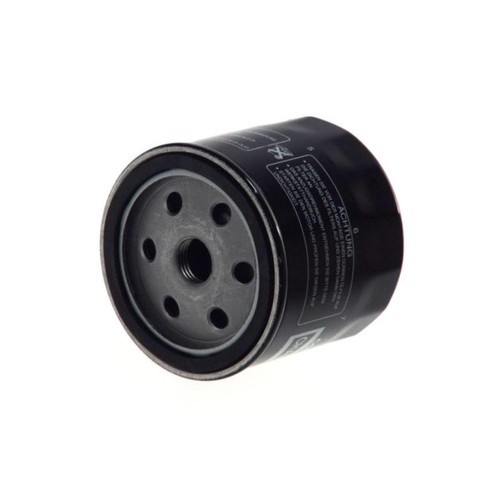 Oil filter for - for, cagiva