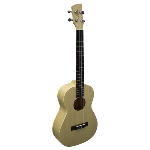 Brunswick baritone ukulele - brunswick,