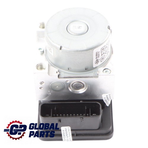 Mini f55 dsc - f55, pump