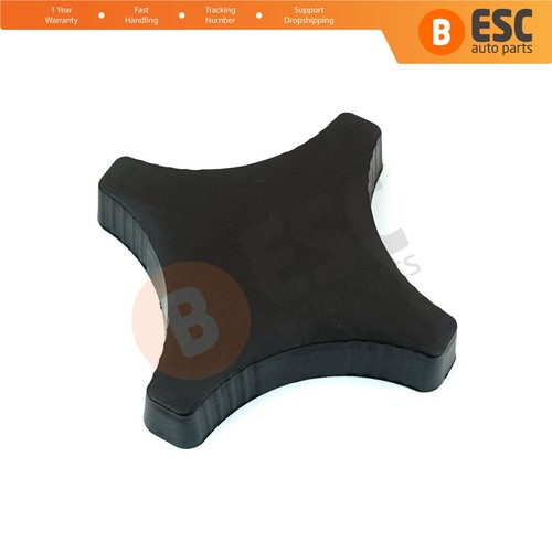 Driver seat height adjuster - driver,