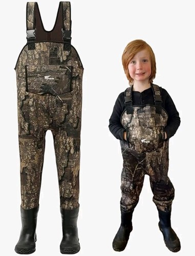 Fishing chest waders fans - fishing,
