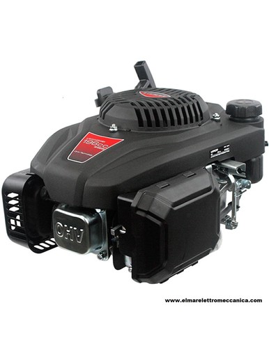 Loncin shaft 2 - loncin, hp