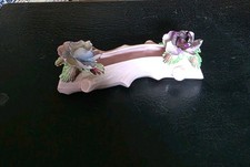 Radnor Bone China Vintage