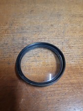 Vintage Camera Projector Lense