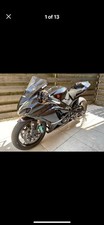Suzuki Gsxr 1000 K8 K7-k8