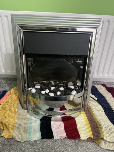 Dimplex electric fire model - dimplex,