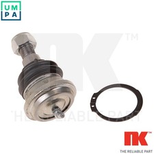 BALL JOINT 5043010 FOR