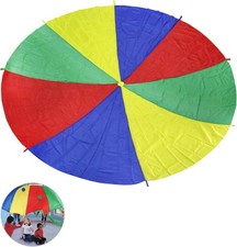 Ballery Kids Play Parachute