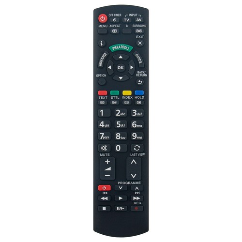 New n2qayb000717 replace - new,