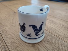 NEW Emma Bridgewater 0.5 1/2