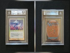MTG Urza's Destiny Japanese