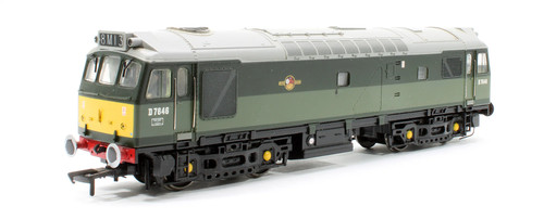 Bachmann 405 br - bachmann, oo