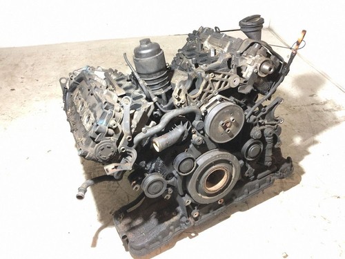 2004 audi 4e engine - a8,