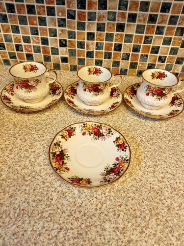 Vintage queens rosina - queens,
