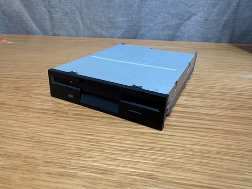 Teac 235hf - teac, fd-235hf