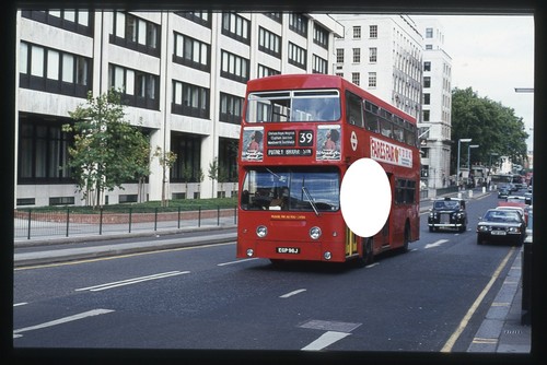 London transport bus colour - transport,
