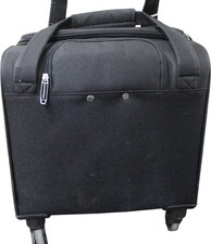 Constellation Compakt Cabin