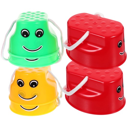 Kids outdoor sports toy - kids,