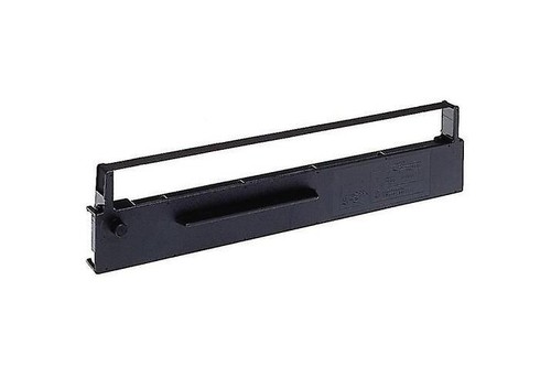 Amstrad pcw8256 pcw8512 ink - pcw8256,